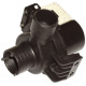 MAGNETIC PUMP ASKOLL FOR WASHING MACHINE INDESIT / ARISTON / LG / Samsung / Daewoo / Gorenje C00108264