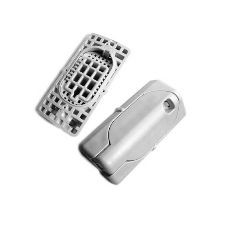 Trommelhalter für Waschmaschinen mit Gewicht, AEG, ELECTROLUX, ZANUSSI, ZANKER 1469066037