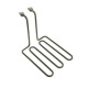UNIVERSAL FRYER HEATER