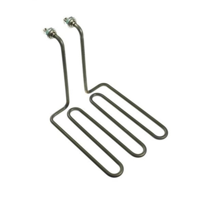 UNIVERSAL FRYER HEATER