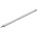 ANODE PROTECTOR FOR TATRAMAT BOILER