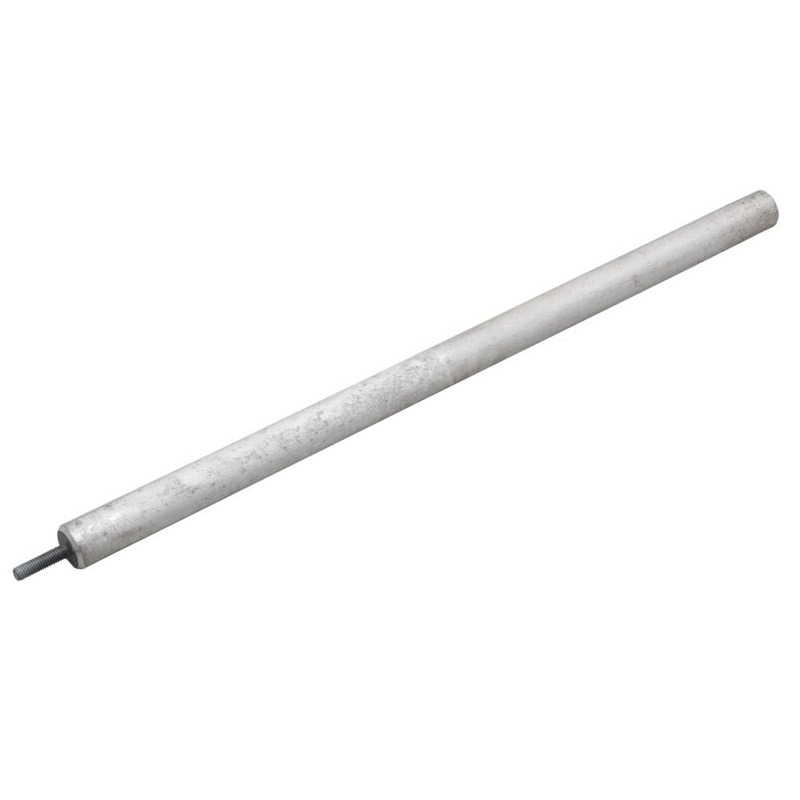 ANODE PROTECTOR FOR TATRAMAT BOILER