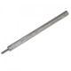 ANODE PROTECTOR FOR BOILER TATRAMAT 286093