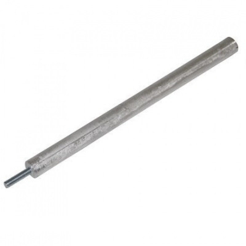 ANODE PROTECTOR FOR BOILER TATRAMAT 286093