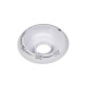 PODSTAWA DO PIEKARNIKA BEKO / SANG / BLOMBERG 250944456