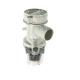 DRAIN PUMP FOR WASHING MACHINE POLAR 488899902279