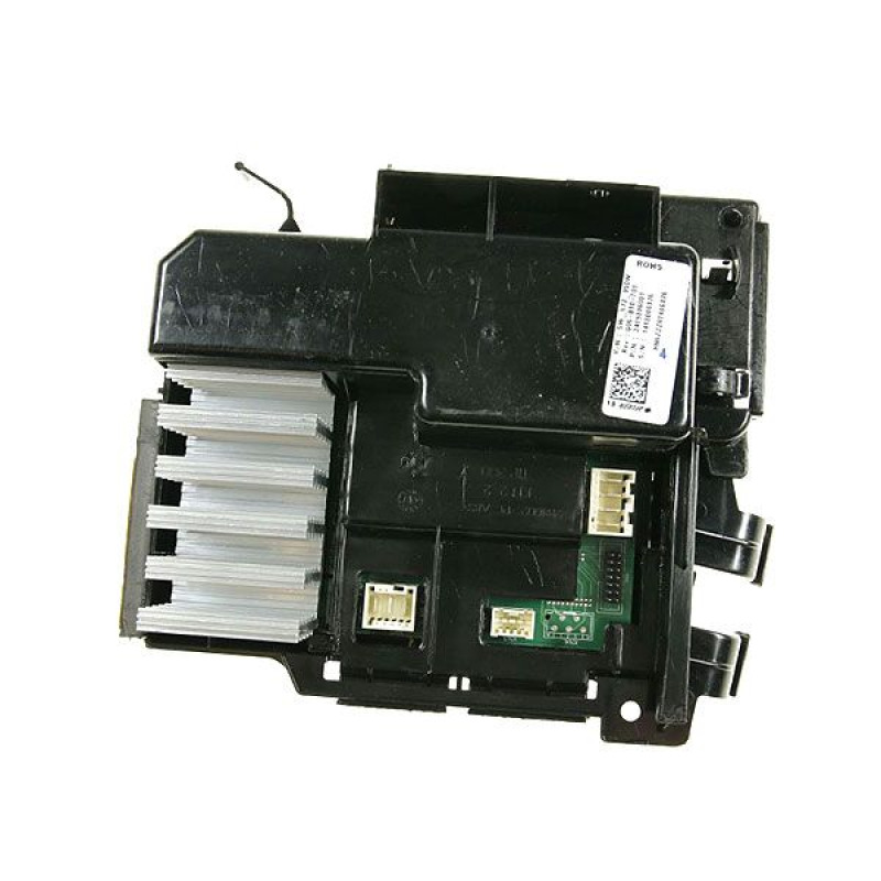 BEKO / SANG / BLOMERG WASHING MACHINE MODULE 2419806001