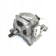 MOTOR A MOSÓGÉPHEZ UNIVERZÁLIS HXG-144-30-22L