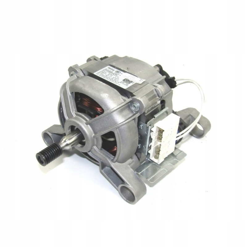 MOTOR A MOSÓGÉPHEZ UNIVERZÁLIS HXG-144-30-22L