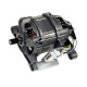 MOTOR FÜR WASCHMASCHINE BEKO, SANG, BLOMBERG 2839430100