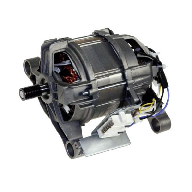 MOTOR FÜR WASCHMASCHINE BEKO, SANG, BLOMBERG 2839430100