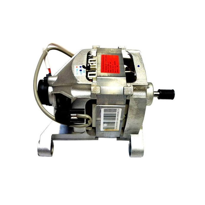 MOTOR FÜR WASCHMASCHINE BEKO, SANG, BLOMBERG, GRUNDIG, ARCELIK 2829970400