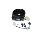 KOMPRESOR LODÓWKOWY BEKO / SANG / BLOMBERG / UNIWERSALNY 5233505231 - NTU 85 MT