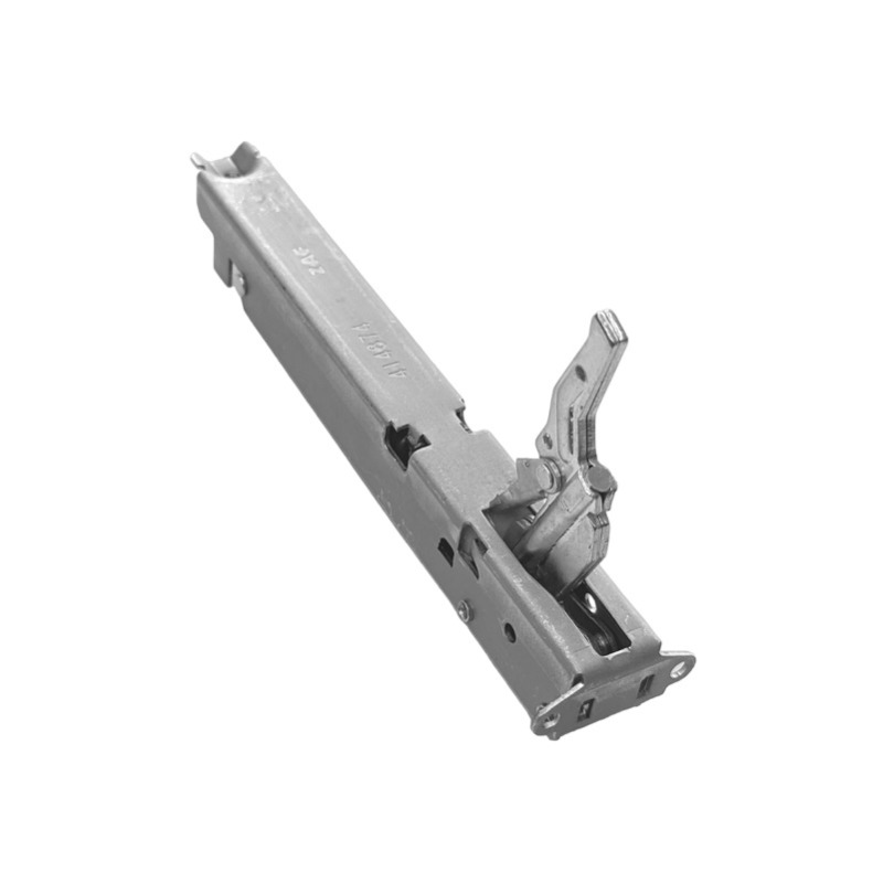 SCHARNIER FÜR BACKOFEN GORENJE / MORA 414874