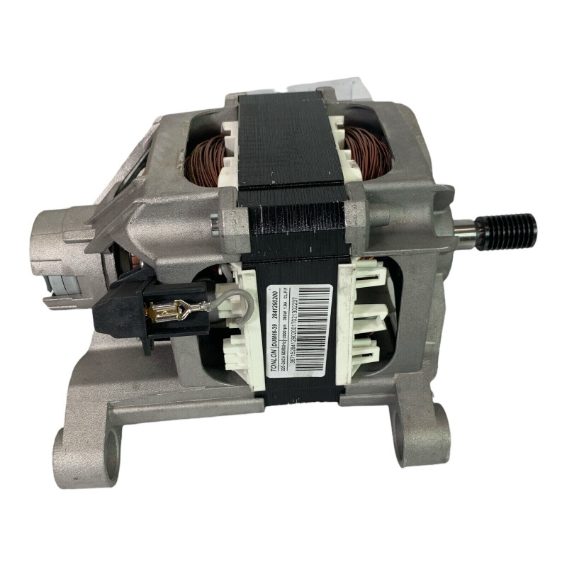 MOTOR MAȘINA DE SPĂLAT DAEWOO 36189L4H30