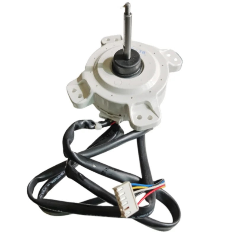 SILNIK KLIMATYZACJI BEKO / SANG / BLOMBERG / UNIWERSALNY ZWA138D08A
