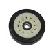 VESTEL DRYER DRUM ROLLER 42174099