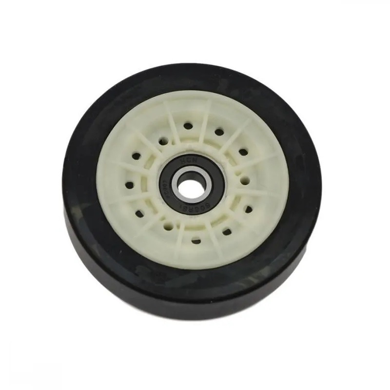 VESTEL DRYER DRUM ROLLER 42174099