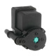 POMPA USCATOR SAMSUNG DC31-00105A