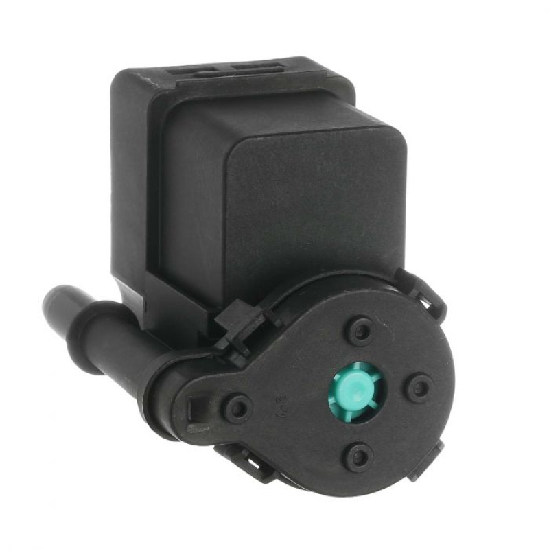 POMPA USCATOR SAMSUNG DC31-00105A