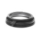 SLEEVE FOR WASHING MACHINE BOSCH / SIEMENS / BALAY 00681683, 00772659, 11056927