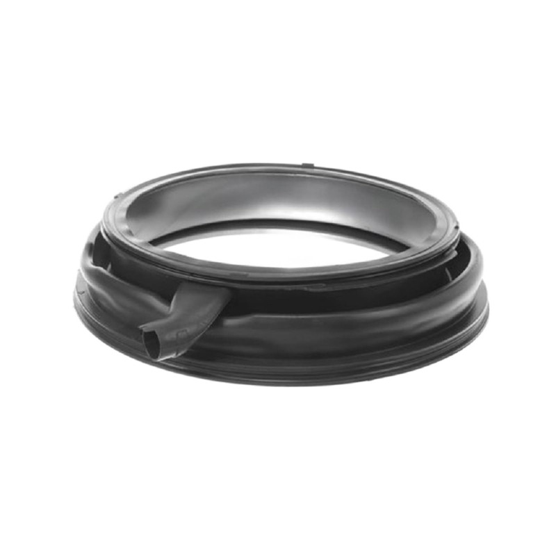 SLEEVE FOR WASHING MACHINE BOSCH / SIEMENS / BALAY 00681683, 00772659, 11056927