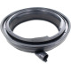 SLEEVE FOR WASHING MACHINE BOSCH / SIEMENS / BALAY 00681683, 00772659, 11056927