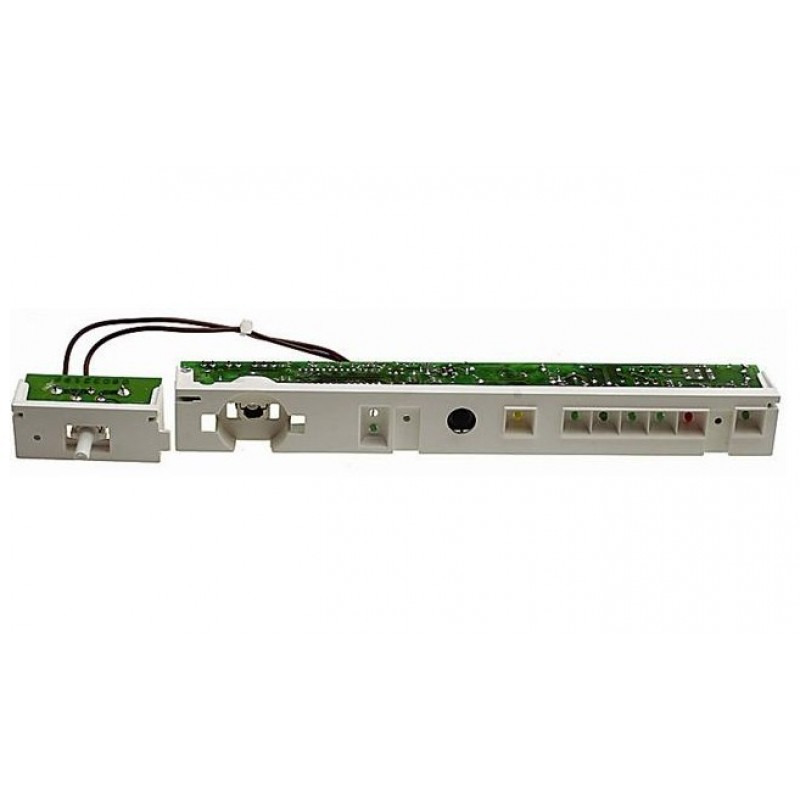KÜHLSCHRANKMODUL BEKO / SANG / BLOMBERG 91212241