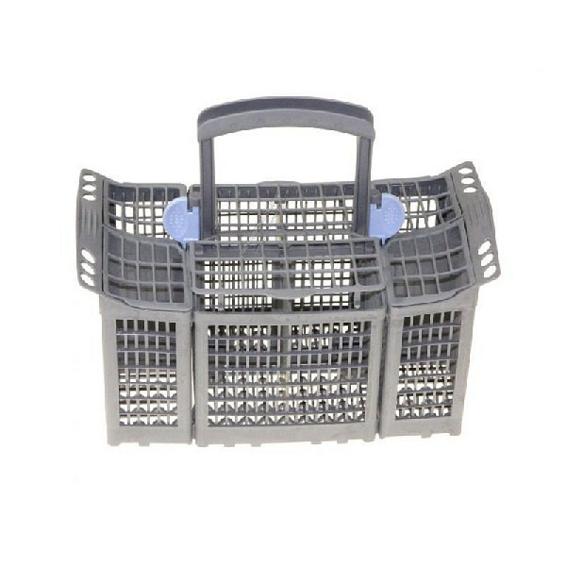 DISHWASHER CUTTER BASKET BEKO / SANG / BLOMBERG 1899900800