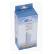 WATER FILTER FOR BOSCH / SIEMENS / BALAY COFFEE MACHINE