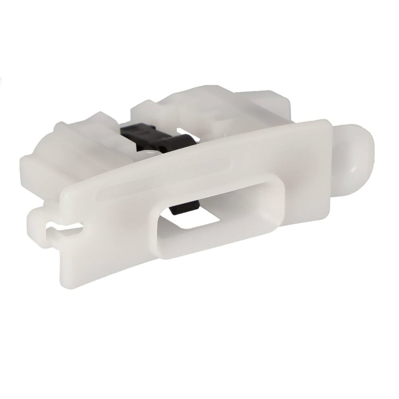 MECANISM DE ÎNCHIDERE PENTRU USCATOR BOSCH / SIEMENS / BALAY 00623797