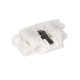 MECANISM DE ÎNCHIDERE PENTRU USCATOR BOSCH / SIEMENS / BALAY 00623797