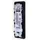 REFRIGERATOR MODULE BEKO / SANG / BLOMBERG 4388370385