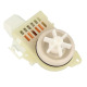 DRAIN PUMP FOR DISHWASHER BOSCH / SIEMENS / BALAY 00152710