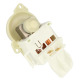 DRAIN PUMP FOR DISHWASHER BOSCH / SIEMENS / BALAY 00152710