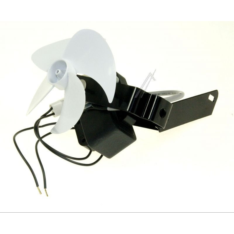 NO FROST FAN FOR REFRIGERATOR BEKO / SANG / BLOMBERG 4563600100