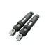 LENGYELŐK 2 DB. INDESIT / ARISTON MOSÓGÉP KÉSZLET C00093885