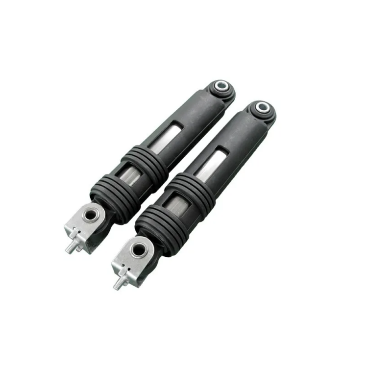 LENGYELŐK 2 DB. INDESIT / ARISTON MOSÓGÉP KÉSZLET C00093885