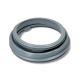 SLEEVE IT WASH FOR AEG / ELECTROLUX / ZANUSSI / ZANKER WASHING MACHINE 39301000301
