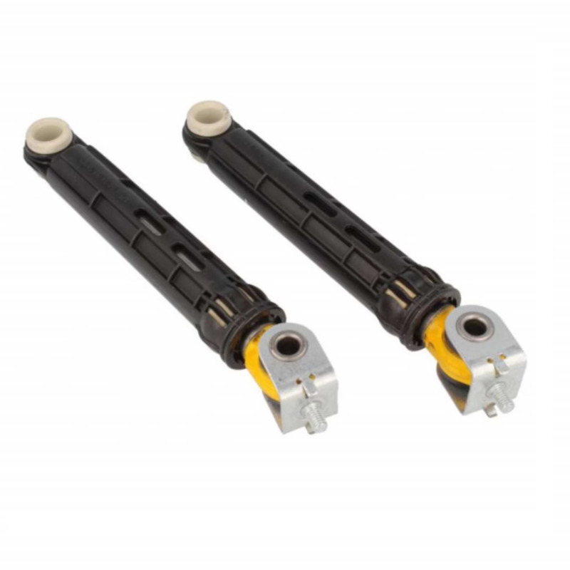 LENGYELŐK 2 DB. INDESIT / ARISTON MOSÓGÉP KÉSZLET C00287774