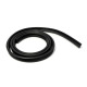 GARNITURA MAȘINA DE SPĂLAT VASE AEG / ELECTROLUX / ZANUSSI / ZANKER 1171265448