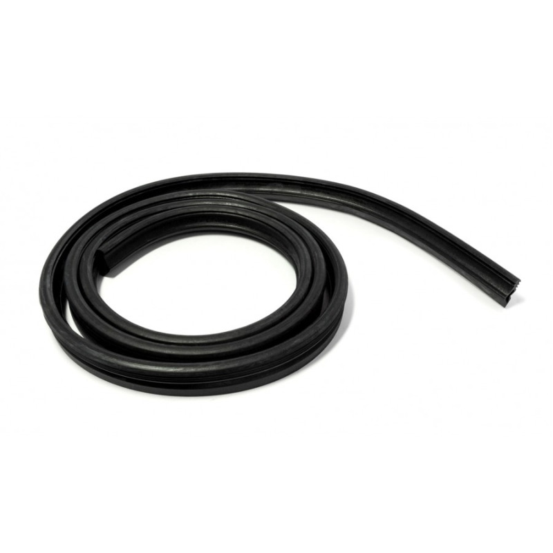 GARNITURA MAȘINA DE SPĂLAT VASE AEG / ELECTROLUX / ZANUSSI / ZANKER 1171265448