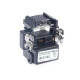 BOSCH / SIEMENS / BALAY / INDESIT / ARISTON QD TSD2-D HŰTŐKOMPRESSZOR INDÍTÓRELE