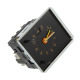 TIMER MIT UHR FÜR KOCHÖFEN BEKO / SANG / BLOMBERG 267100056