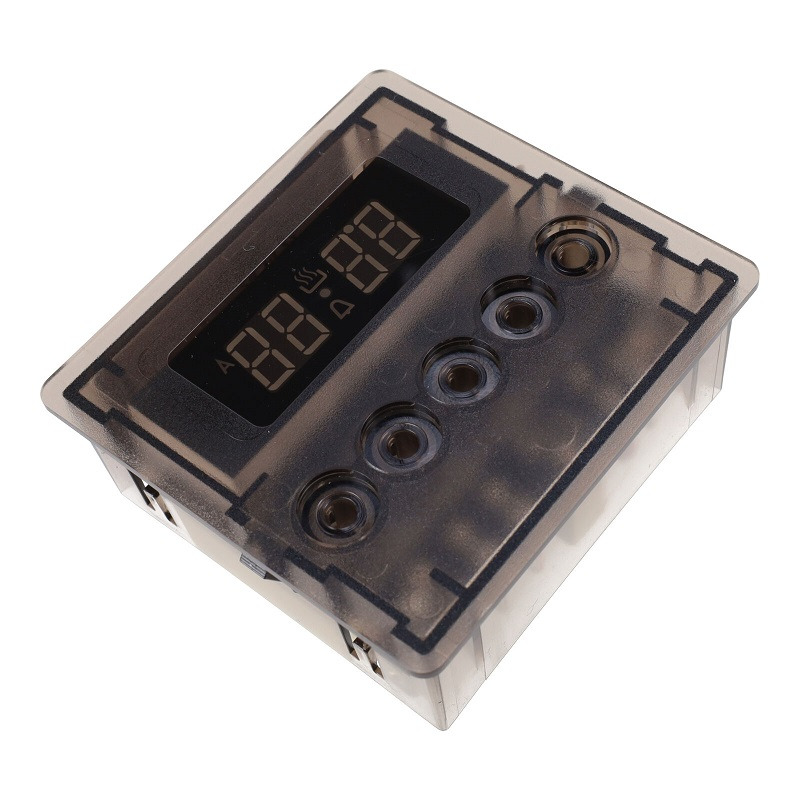 BEKO / SANG / BLOMBERG OVEN TIMER 267100054