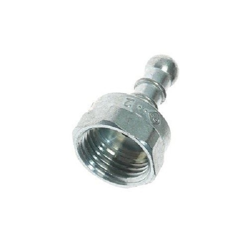 GAS CONNECTION FOR GAS OVEN GORENJE / UNIVERSAL 546463