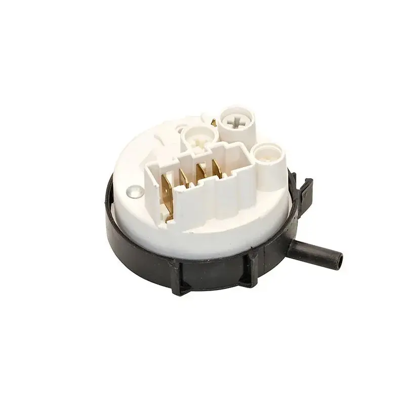 NIVEAUREGLER 70/50/240 AUF EINER EBENE FÜR CANDY / ZEROWATT WASCHMASCHINE 41030745