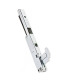 OFENSCHARNIER CANDY / ZEROWATT 41029327