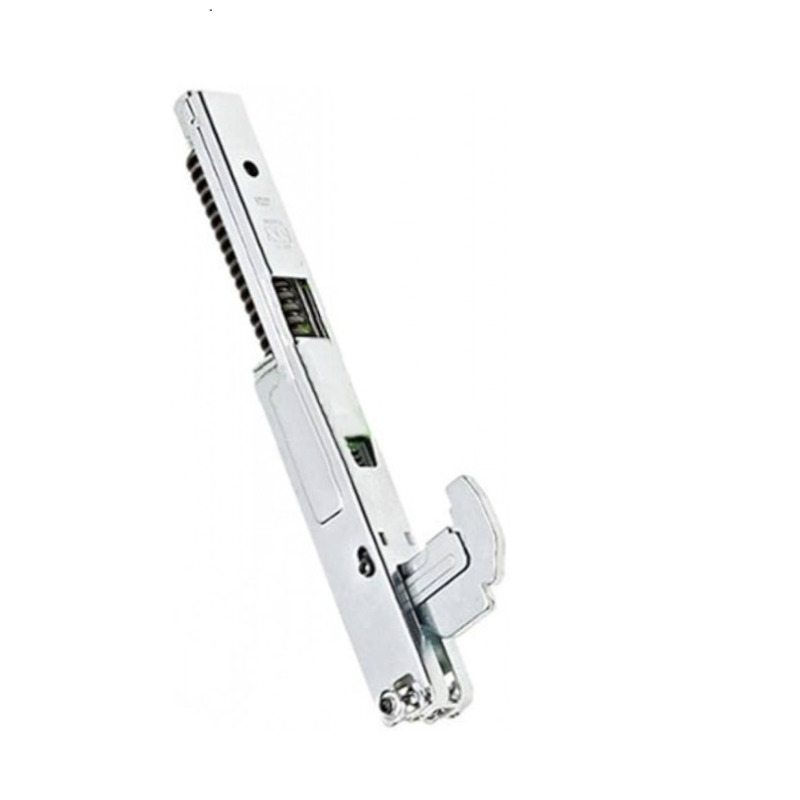 OFENSCHARNIER CANDY / ZEROWATT 41029327