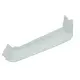 WHITE SHELF FOR REFRIGERATOR DOOR BEKO / SANG / BLOMBERG 4226090100